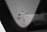 Picture of Vidro fixo painel lateral 1 direito Toyota Verso de 2012 a 2018