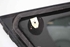 Picture of Vidro fixo painel lateral 1 direito Toyota Verso de 2012 a 2018