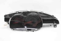 Picture of Quadrante Toyota Verso de 2012 a 2018 | DENSO
83800-0F880
MB257480-4111