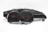 Picture of Quadrante Toyota Verso de 2012 a 2018 | DENSO
83800-0F880
MB257480-4111