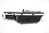 Picture of Quadrante Toyota Verso de 2012 a 2018 | DENSO
83800-0F880
MB257480-4111