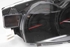 Picture of Quadrante Toyota Verso de 2012 a 2018 | DENSO
83800-0F880
MB257480-4111