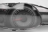 Picture of Quadrante Toyota Verso de 2012 a 2018 | DENSO
83800-0F880
MB257480-4111