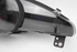 Picture of Quadrante Toyota Verso de 2012 a 2018 | DENSO
83800-0F880
MB257480-4111