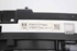 Picture of Quadrante Toyota Verso de 2012 a 2018 | DENSO
83800-0F880
MB257480-4111