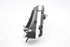 Picture of Quadrante Toyota Verso de 2012 a 2018 | DENSO
83800-0F880
MB257480-4111