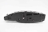 Picture of Quadrante Toyota Verso de 2012 a 2018 | DENSO
83800-0F880
MB257480-4111