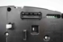 Picture of Quadrante Toyota Verso de 2012 a 2018 | DENSO
83800-0F880
MB257480-4111