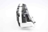Picture of Quadrante Toyota Verso de 2012 a 2018 | DENSO
83800-0F880
MB257480-4111