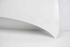 Picture of Capot Kia Rio de 2011 a 2015 | 664001W010 - 