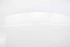 Picture of Capot Kia Rio de 2011 a 2015 | 664001W010 - 