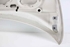 Picture of Capot Kia Rio de 2011 a 2015 | 664001W010 - 