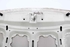Picture of Capot Kia Rio de 2011 a 2015 | 664001W010 - 