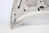 Picture of Capot Kia Rio de 2011 a 2015 | 664001W010 - 