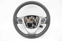 Bild von Lenkrad Toyota Verso aus 2012 zu 2018 | 45100-0F471