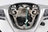 Bild von Lenkrad Toyota Verso aus 2012 zu 2018 | 45100-0F471