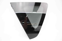 Picture of Vidro fixo painel lateral 1 esquerdo Toyota Verso de 2012 a 2018