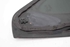 Picture of Vidro fixo painel lateral 1 esquerdo Toyota Verso de 2012 a 2018