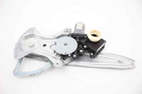 Immagine di Alzacristalli posteriore destro Toyota Verso da 2012 a 2018 | 698300F030 - 857100F041 - C39429100 - C14344100 - 698300F041