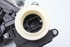 Immagine di Alzacristalli posteriore destro Toyota Verso da 2012 a 2018 | 698300F030 - 857100F041 - C39429100 - C14344100 - 698300F041
