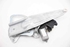 Immagine di Alzacristalli posteriore destro Toyota Verso da 2012 a 2018 | 698300F030 - 857100F041 - C39429100 - C14344100 - 698300F041