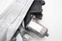 Immagine di Alzacristalli posteriore destro Toyota Verso da 2012 a 2018 | 698300F030 - 857100F041 - C39429100 - C14344100 - 698300F041