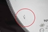 Picture of Vidro fixo painel frente direito Toyota Verso de 2012 a 2018