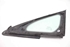 Picture of Vidro fixo painel frente direito Toyota Verso de 2012 a 2018