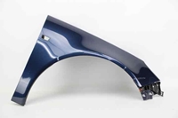 Imagen de Aleta derecha Opel Insignia A Sport Tourer de 2008 a 2013 | 13277521 - 