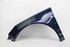 Imagen de Aleta izquierda Opel Insignia A Sport Tourer de 2008 a 2013 | 13277520 - 