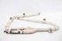 Picture of Airbag de cortina frente direito Opel Insignia A Sport Tourer de 2008 a 2013 | GM 13222997