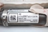 Picture of Airbag de cortina frente direito Opel Insignia A Sport Tourer de 2008 a 2013 | GM 13222997