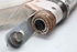 Picture of Airbag de cortina frente direito Opel Insignia A Sport Tourer de 2008 a 2013 | GM 13222997