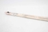 Picture of Airbag de cortina frente direito Opel Insignia A Sport Tourer de 2008 a 2013 | GM 13222997