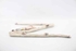Picture of Airbag de cortina frente esquerdo Opel Insignia A Sport Tourer de 2008 a 2013 | GM 13222996
306575199-AE