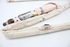 Picture of Airbag de cortina frente esquerdo Opel Insignia A Sport Tourer de 2008 a 2013 | GM 13222996
306575199-AE