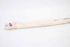 Picture of Airbag de cortina frente esquerdo Opel Insignia A Sport Tourer de 2008 a 2013 | GM 13222996
306575199-AE