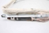Picture of Airbag de cortina frente esquerdo Opel Insignia A Sport Tourer de 2008 a 2013 | GM 13222996
306575199-AE