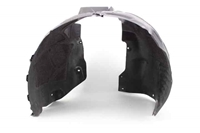 Immagine di Copertura Passaruota anteriore destra Opel Insignia A Sport Tourer da 2008 a 2013 | GM 
324461698