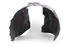 Immagine di Copertura Passaruota anteriore destra Opel Insignia A Sport Tourer da 2008 a 2013 | GM 
324461698