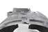 Immagine di Copertura Passaruota anteriore destra Opel Insignia A Sport Tourer da 2008 a 2013 | GM 
324461698