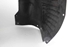 Immagine di Copertura Passaruota anteriore destra Opel Insignia A Sport Tourer da 2008 a 2013 | GM 
324461698