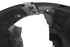 Immagine di Copertura Passaruota anteriore destra Opel Insignia A Sport Tourer da 2008 a 2013 | GM 
324461698