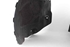Immagine di Copertura Passaruota anteriore destra Opel Insignia A Sport Tourer da 2008 a 2013 | GM 
324461698