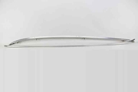 Imagen de Barras transversal del techo Opel Insignia A Sport Tourer de 2008 a 2013