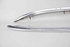 Imagen de Barras transversal del techo Opel Insignia A Sport Tourer de 2008 a 2013