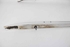 Imagen de Barras transversal del techo Opel Insignia A Sport Tourer de 2008 a 2013