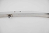 Imagen de Barras transversal del techo Opel Insignia A Sport Tourer de 2008 a 2013