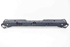 Imagen de Travesaño superior Opel Insignia A Sport Tourer de 2008 a 2013