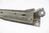 Imagen de Travesaño superior Opel Insignia A Sport Tourer de 2008 a 2013